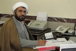 حفظ ارزش‌هاى دینى از عوامل تحکیم رابطه‏‌ها در خانواده‌‏ها است
