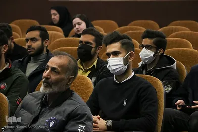 همایش بین المللی «آینده فردا، آینده فلسطین» در دانشگاه اصفهان