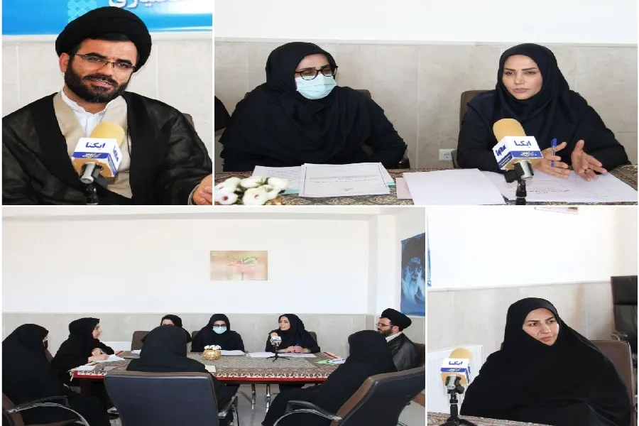 چالش فرزندآوری چگونه ایجاد شد؛ حل مسئله از پایگاه فطرت