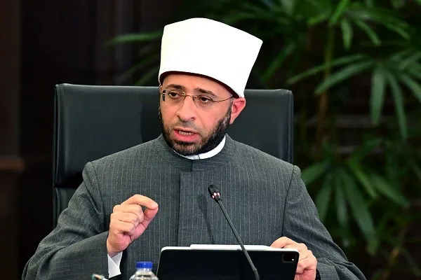 اليوم...إعلان تفاصيل المسابقة العالمية للقرآن الـ 32 في مصر
