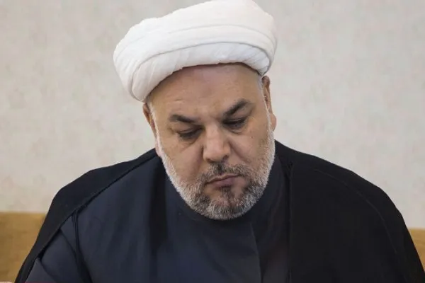 چشم‌پوشی در برابر تخلفات مجامع اتحادیه‌های استانی به چه معناست