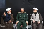 افتتاح اولین مدرسه مسجد محور کشور در اهواز 