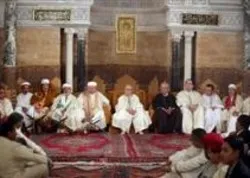 Tunisie : glorification des lauréats du concours national de mémorisation du saint Coran 2018