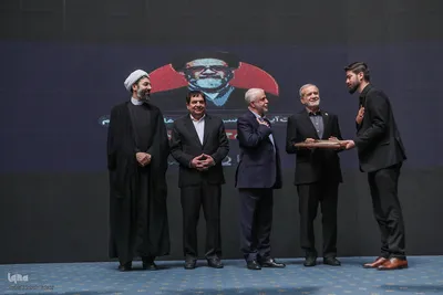 همایش بین‌المللی «دیپلماسی مقاومت» و گرامیداشت شهدای خدمت