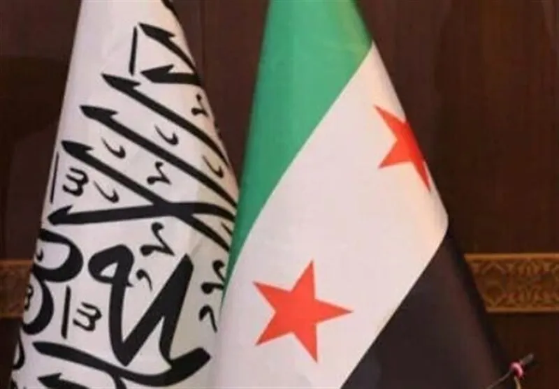 د وهابیّت د کتابونو له ممنوعیّت وروسته د افغانستان په طالبانو د سورئې د وهابیانو سخته غوسه
