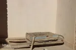 بنای تاریخی خواجه خضر ؛ معماری با کاربری مسجد، آرامگاه