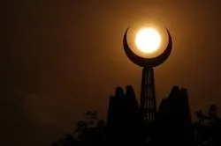 آسٹریلیا؛ امام سجاد(ع) کی شہادت پر مجلس