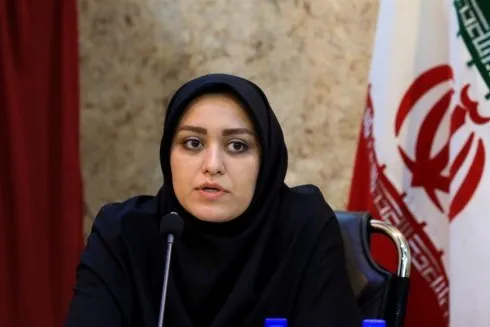 کاهش تبعات مشکلات اقتصادی جامعه با آموزش حقوق شهروندی