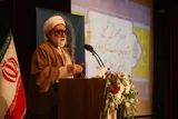 سه ویژگی مؤمنان در نگاه امام رضا(ع)