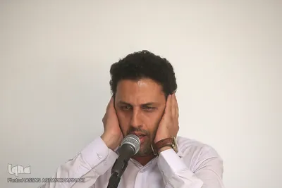 مسابقات قرآن کارکنان سازمان صنایع هوایی