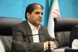 یزد آماده برگزاری انتخابات شوراهای اسلامی است