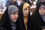 عصر شعر مقاومت ویژه شهدای راه قدس