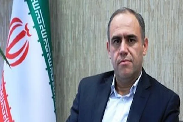 جزئیات راه‌اندازی تاکسی هوایی بین فرودگاه‌های کوچک/ تخفیف 30 درصدی در تعرفه‌ها‌