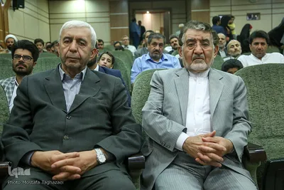 جشنواره قرآن و عترت شهدای موتلفه