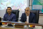رهایی ۴۲ زندانی جرائم غیرعمد فارس در شب نیمه شعبان