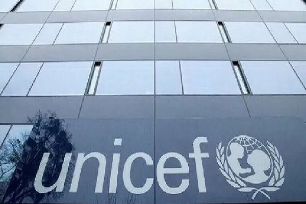 UNICEF: İnsani yardım eksikliği Yemenli çocukların hayatını tehdit ediyor