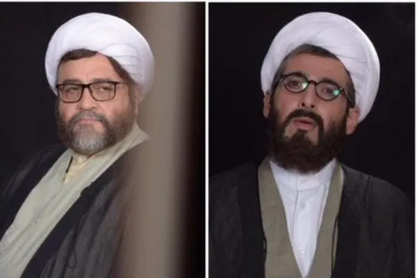 فیلمبرداری «سلام علیکم حاج آقا» آغاز شد