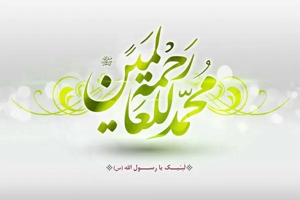 تدشين حملة عالمية للتعريف بمبادئ رسول الرحمة(ص)