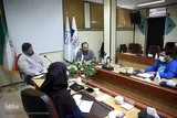 دولت جهادی آری؛ جهاد دولتی خیر + فیلم