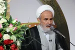 فیلم | مقدار پرداخت فطریه براساس قیمت گندم و برنج