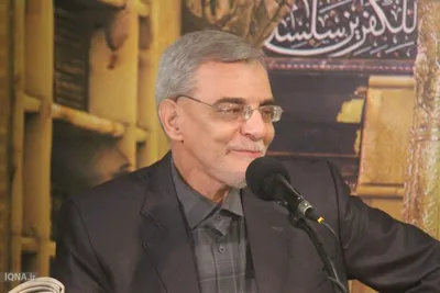 بهروز یاری گل