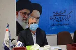نشست تخصصی «نقش دانشگاه تبریز در دوران دفاع مقدس» به میزبانی ایکنای آذربایجان شرقی