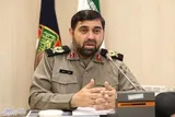حضور ۵۳۰۰ شاعر در کنگره ملی شعر مقاومت