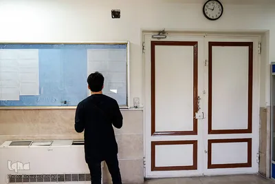 آغاز سال جدید تحصیلی در مدرسه عالی شهید مطهری