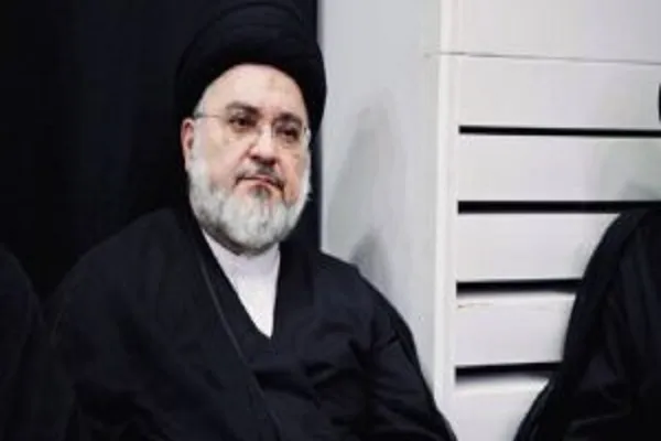 شخصیت‌های سیاسی عراق درگذشت محمدعلی بحرالعلوم را تسلیت گفتند