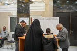 جهاددانشگاهی فارس میزبان رأی‌دهندگان انتخابات‎