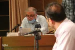 مرحله استانی مسابقات سراسری قرآن در چهارمحال و بختیاری