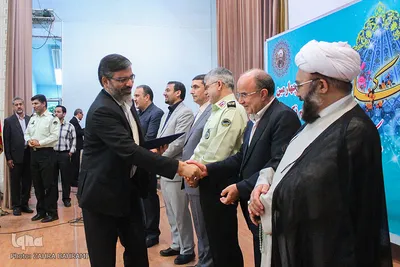 مراسم نکوداشت مقام معلم/عکاس:زهرا بهرامی