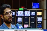 ساخت مستند شهدای هفت تیر در شبکه اترک