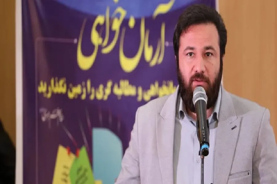 بیش از ۸۰۰ خدمت درمانی در مناطق محروم چهارمحال‌وبختیاری ارائه شد