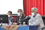 سفر  ۲ روزه رئیس بنیاد مستضعفان به خراسان‌جنوبی