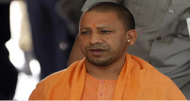 ভারতেও মুসলিম নিষিদ্ধ চান বিজেপি এমপি যোগী আদিত্যনাথ