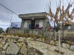 افتتاح چندین پروژه در شهرستان ملایر‎