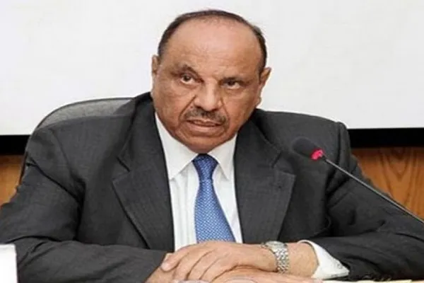 وزير الداخلية الأردني يتبرع بمنزلين لتحفيظ القرآن 
 