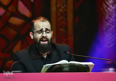 چهارمین روز مسابقات بین‌المللی قرآن مالزی