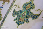 خانه تاریخی اژه‌ای‌ها
