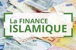 Algérie : ouverture d’un guichet de la finance islamique à l’agence de la BADR