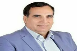 یکی از معضلات کنونی دنیا بی‌اخلاقی است