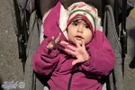 شصت‌وپنجمین اجتماع شبانه بابلسر
