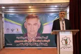 آثار کشف شده در ایلام نشان‌دهنده‌ عمق تمدن ایران باستان است