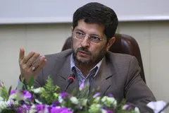 تبریر العنف بمبررات فقهیة ومحاربة الشیعة من صفات داعش