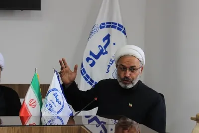 میزگرد تبیینی ابعاد شخصیتی امام خمینی (ره)