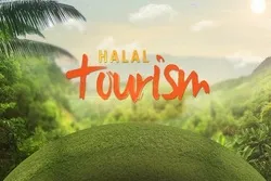 Kayayyakin Abincin Halal Na Kasashen Musulmi Na Samun Karbuwa A Afirka Ta Kudu