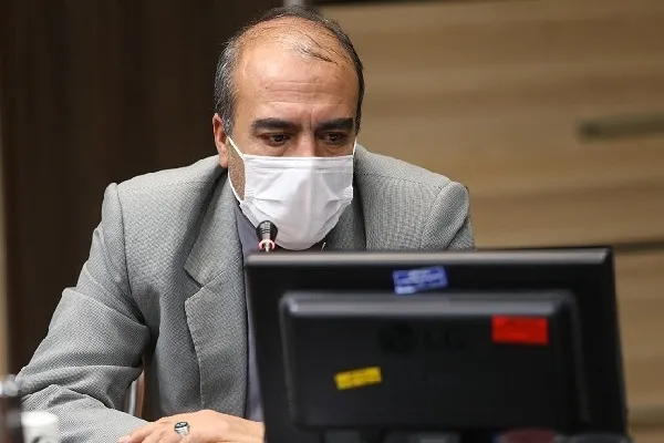 امتحانات حضوری؛ عامل جلوگیری از افزایش اُفت تحصیلی دانش‌آموزان