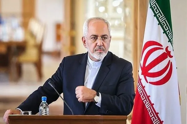 ایران و عراق ستون‌های امنیت منطقه هستند