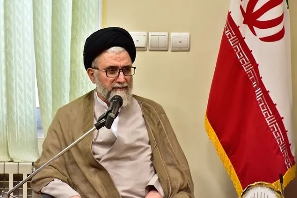 طوفان الاقصی عملیاتی غافلگیرانه برای کل دنیا بود